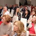 2016-06-10_Festa del Club con chi ha lavorato con noi