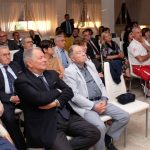 2016-06-10_Festa del Club con chi ha lavorato con noi