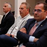 2016-06-10_Festa del Club con chi ha lavorato con noi