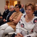 2016-06-10_Festa del Club con chi ha lavorato con noi