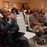 2016-06-10_Festa del Club con chi ha lavorato con noi