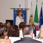 2016-06-10_Festa del Club con chi ha lavorato con noi