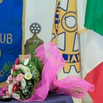 2016-06-10_Festa del Club con chi ha lavorato con noi