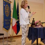 2016-06-10_Festa del Club con chi ha lavorato con noi