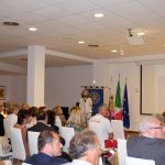 2016-06-10_Festa del Club con chi ha lavorato con noi