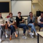 2016-06-09_Incontro conclusivo con i partecipanti al progetto D.S.A.