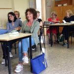 2016-06-09_Incontro conclusivo con i partecipanti al progetto D.S.A.