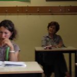 2016-06-09_Incontro conclusivo con i partecipanti al progetto D.S.A.