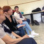 2016-06-09_Incontro conclusivo con i partecipanti al progetto D.S.A.