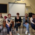 2016-06-09_Incontro conclusivo con i partecipanti al progetto D.S.A.