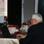 2018-11-23_"Un anno in fattoria"