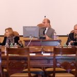 2015-12-10_Conferenza stampa, presso il Comune di Osimo, sul progetto DAE
