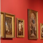 2016-05-21_Visita alla mostra "Le stanze segrete di Vittorio Sgarbi"