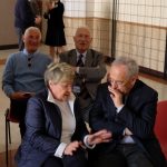 2016-05-21_Visita alla mostra "Le stanze segrete di Vittorio Sgarbi"