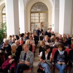 2016-05-21_Visita alla mostra "Le stanze segrete di Vittorio Sgarbi"