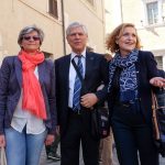 2016-05-21_Visita alla mostra "Le stanze segrete di Vittorio Sgarbi"