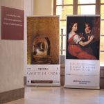 2016-05-21_Visita alla mostra "Le stanze segrete di Vittorio Sgarbi"