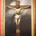 2016-05-21_Visita alla mostra "Le stanze segrete di Vittorio Sgarbi"