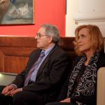 2016-05-21_Visita alla mostra "Le stanze segrete di Vittorio Sgarbi"