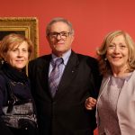 2016-05-21_Visita alla mostra "Le stanze segrete di Vittorio Sgarbi"