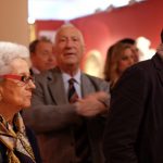 2016-05-21_Visita alla mostra "Le stanze segrete di Vittorio Sgarbi"