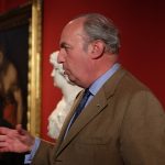 2016-05-21_Visita alla mostra "Le stanze segrete di Vittorio Sgarbi"