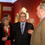 2016-05-21_Visita alla mostra "Le stanze segrete di Vittorio Sgarbi"