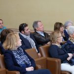 2016-05-21_Visita alla mostra "Le stanze segrete di Vittorio Sgarbi"