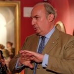 2016-05-21_Visita alla mostra "Le stanze segrete di Vittorio Sgarbi"