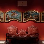 2016-05-21_Visita alla mostra "Le stanze segrete di Vittorio Sgarbi"