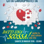 2016-05-28_Convegno "La Formazione FULL-D"