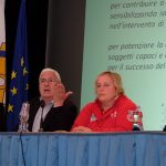 2016-05-28_Convegno "La Formazione FULL-D"