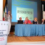 2016-05-28_Convegno "La Formazione FULL-D"