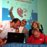 2016-05-28_Convegno "La Formazione FULL-D"