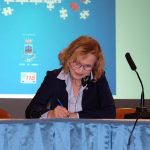 2016-05-28_Convegno "La Formazione FULL-D"