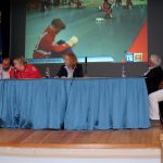 2016-05-28_Convegno "La Formazione FULL-D"