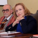 2015-12-12_Il RC Osimo e la Croce Rossa Italiana insieme per il progetto "Città Cardioprotetta"