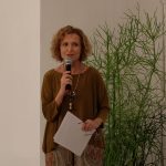 2016-04-08_Serata con Susanna Ricci e le sue campane tibetane