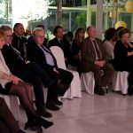 2016-04-08_Serata con Susanna Ricci e le sue campane tibetane