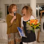 2016-04-08_Serata con Susanna Ricci e le sue campane tibetane