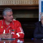 2016-05-24_Conferenza stampa, presso il Comune di Osimo, sui Defibrillatori Automatici Esterni (DAE)