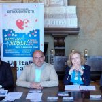 2016-05-24_Conferenza stampa, presso il Comune di Osimo, sui Defibrillatori Automatici Esterni (DAE)