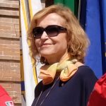 2916-05-28_Posizionamento dei primi tre Defibrillatori Automatici Esterni (DAE)