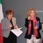 2016-05-20_Premiazione del concorso "Etica e Società"