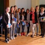 2016-05-20_Premiazione del concorso "Etica e Società"