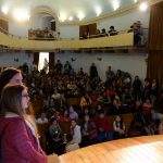 2016-05-20_Premiazione del concorso "Etica e Società"