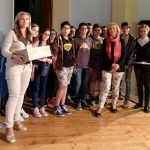 2016-05-20_Premiazione del concorso "Etica e Società"