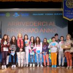 2016-05-20_Premiazione del concorso "Etica e Società"