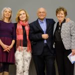 2016-05-20_Premiazione del concorso "Etica e Società"