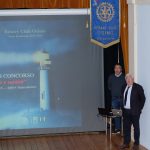 2016-05-20_Premiazione del concorso "Etica e Società"